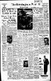 Birmingham Daily Post Friday 08 December 1961 Page 28