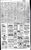 Birmingham Daily Post Tuesday 12 December 1961 Page 12