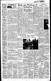 Birmingham Daily Post Tuesday 12 December 1961 Page 17