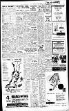 Birmingham Daily Post Tuesday 12 December 1961 Page 21