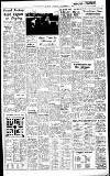 Birmingham Daily Post Tuesday 12 December 1961 Page 22