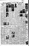 Birmingham Daily Post Monday 12 February 1962 Page 3