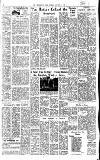 Birmingham Daily Post Monday 01 January 1962 Page 4