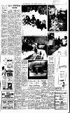 Birmingham Daily Post Monday 29 January 1962 Page 5
