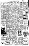 Birmingham Daily Post Monday 29 January 1962 Page 6