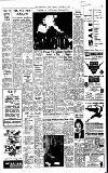 Birmingham Daily Post Monday 01 January 1962 Page 7
