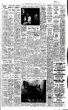 Birmingham Daily Post Monday 29 January 1962 Page 8