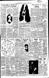Birmingham Daily Post Monday 29 January 1962 Page 9