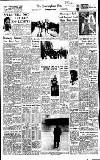 Birmingham Daily Post Monday 29 January 1962 Page 10
