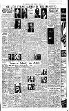 Birmingham Daily Post Monday 29 January 1962 Page 12