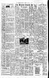 Birmingham Daily Post Monday 01 January 1962 Page 13
