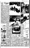 Birmingham Daily Post Monday 01 January 1962 Page 14