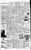 Birmingham Daily Post Monday 29 January 1962 Page 15