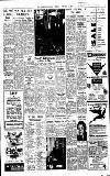 Birmingham Daily Post Monday 01 January 1962 Page 16