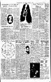 Birmingham Daily Post Monday 15 January 1962 Page 17