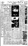 Birmingham Daily Post Monday 15 January 1962 Page 18