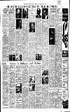 Birmingham Daily Post Monday 15 January 1962 Page 20