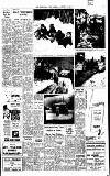 Birmingham Daily Post Monday 01 January 1962 Page 21