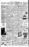 Birmingham Daily Post Monday 15 January 1962 Page 22