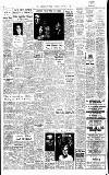 Birmingham Daily Post Monday 29 January 1962 Page 23