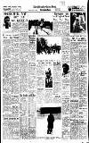 Birmingham Daily Post Monday 12 February 1962 Page 24