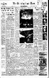 Birmingham Daily Post Monday 12 February 1962 Page 25