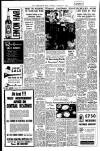 Birmingham Daily Post Tuesday 02 January 1962 Page 4