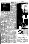 Birmingham Daily Post Tuesday 02 January 1962 Page 5
