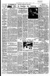 Birmingham Daily Post Tuesday 02 January 1962 Page 6