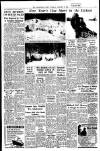 Birmingham Daily Post Tuesday 02 January 1962 Page 7