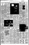 Birmingham Daily Post Tuesday 02 January 1962 Page 11