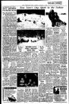 Birmingham Daily Post Tuesday 02 January 1962 Page 15