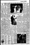 Birmingham Daily Post Tuesday 02 January 1962 Page 17