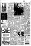 Birmingham Daily Post Tuesday 02 January 1962 Page 22