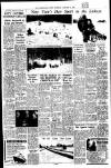 Birmingham Daily Post Tuesday 02 January 1962 Page 24