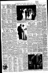Birmingham Daily Post Tuesday 02 January 1962 Page 26