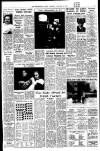 Birmingham Daily Post Tuesday 02 January 1962 Page 27