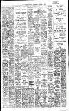Birmingham Daily Post Wednesday 03 January 1962 Page 2