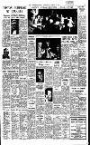 Birmingham Daily Post Wednesday 03 January 1962 Page 4