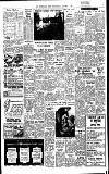 Birmingham Daily Post Wednesday 03 January 1962 Page 6