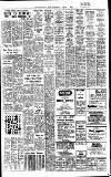 Birmingham Daily Post Wednesday 03 January 1962 Page 7