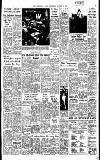 Birmingham Daily Post Wednesday 03 January 1962 Page 8