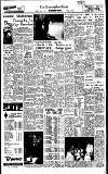 Birmingham Daily Post Wednesday 03 January 1962 Page 9