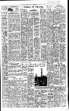 Birmingham Daily Post Wednesday 03 January 1962 Page 11