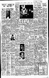 Birmingham Daily Post Wednesday 03 January 1962 Page 12