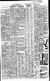 Birmingham Daily Post Wednesday 03 January 1962 Page 13
