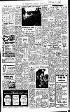 Birmingham Daily Post Wednesday 03 January 1962 Page 14