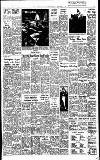 Birmingham Daily Post Wednesday 03 January 1962 Page 15