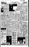 Birmingham Daily Post Wednesday 03 January 1962 Page 16