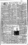 Birmingham Daily Post Wednesday 03 January 1962 Page 19